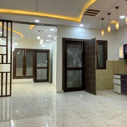 Image 2 - unnamed road, Indira Nagar, Lucknow - 226016, Uttar Pradesh, India - House for sale