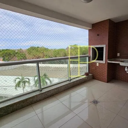 Image 2 - Avenida Haiti, Jardim Leblon, Cuiabá - MT, 78060-618, Brazil - Apartment for sale