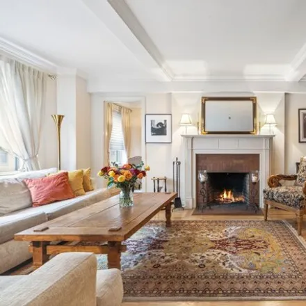 Image 2 - 433 East 51st Street, New York, NY 10022, USA - Apartment for sale