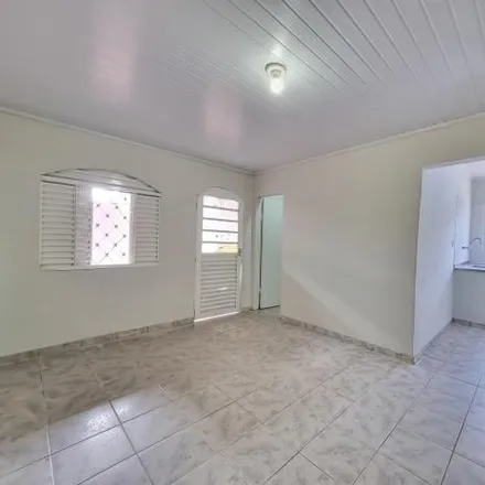 Rent this 2 bed house on QNO 18 in Expansão do Setor O, Ceilândia - Federal District