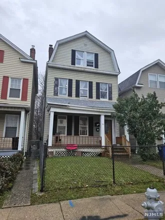 Buy this 6 bed house on 6917 Winthrop Terrace in East Orange, NJ 07018