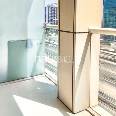 Image 9 - West Avenue Tower, Al Gharbi Street, Dubai Marina, Dubai, United Arab Emirates - Apartment for rent