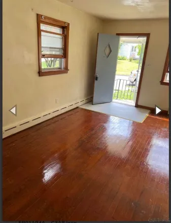 Image 3 - 125 Boyer Street, Coopersdale, Johnstown, PA 15906, USA - Duplex for sale