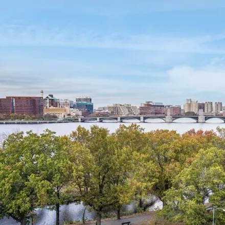 Buy this 3 bed condo on 180 Beacon Street in Boston, MA 02116
