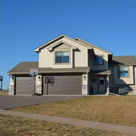 Buy this 3 bed house on unnamed road in Lindström, MN 55045