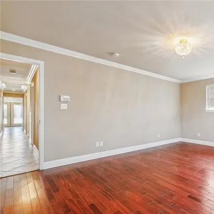 Image 9 - 7540 Eastmore Road, New Orleans, LA 70126, USA - House for sale
