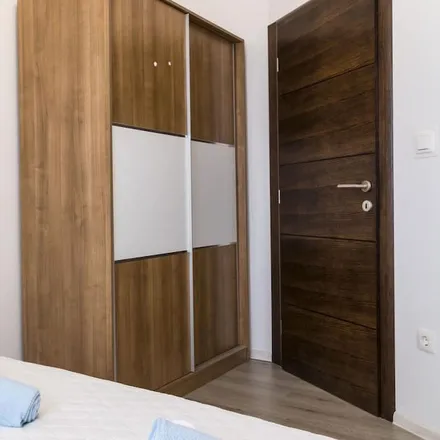 Image 7 - Solin, Grad Solin, Split-Dalmatia County, Croatia - Apartment for rent