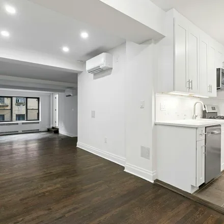 Image 7 - 160 East 89th Street, New York, NY 10128, USA - Apartment for rent