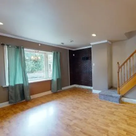 Buy this 3 bed apartment on 7348 Claridge Street in Fox Chase, Philadelphia