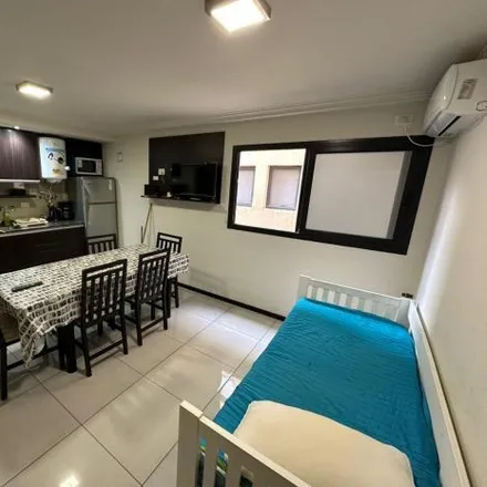 Buy this 2 bed apartment on Juan B. Justo 344 in Departamento Punilla, 5152 Villa Carlos Paz