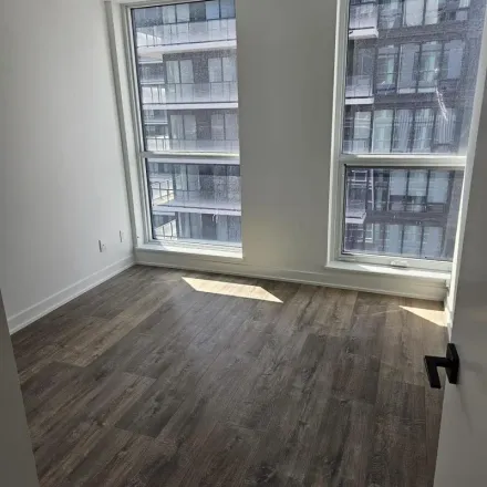 Image 7 - 327 King Street West, Old Toronto, ON M5V 1K2, Canada - Apartment for rent