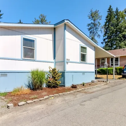 Buy this 3 bed house on 7698 156th Street East in South Hill, WA 98375