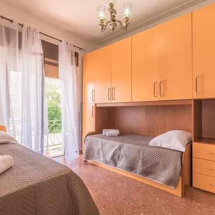 Image 1 - 01023 Bolsena VT, Italy - Apartment for rent