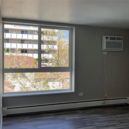 Image 7 - Majorca Condominiums, 1050 Lafayette Street, Denver, CO 80218, USA - Condo for sale