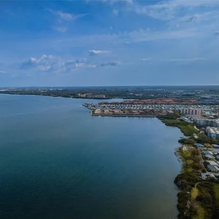 Image 9 - 2699 Seville Boulevard, Clearwater, FL 33764, USA - Condo for sale