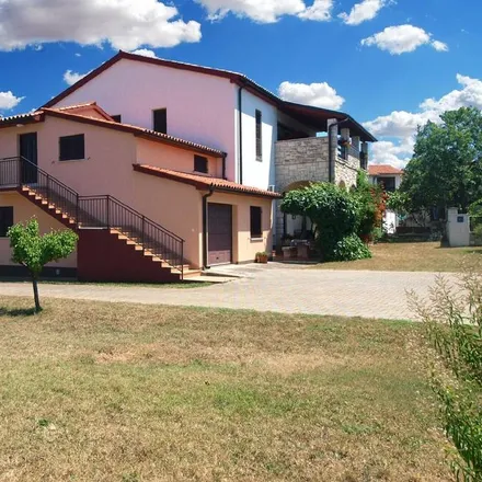 Image 9 - Premantura, Istria County, Croatia - Apartment for rent
