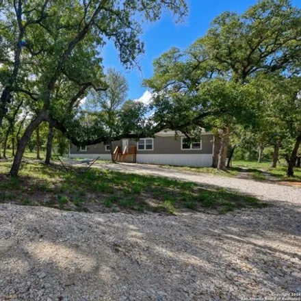 Image 3 - 182 Deer Park Rd, La Vernia, Texas, 78121 - Apartment for sale