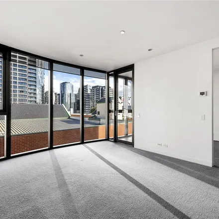 Image 5 - Nineties Building, Chapel Street, South Yarra VIC 3141, Australia - Apartment for rent