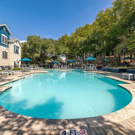 Rent this 1 bed room on 4900 East Oltorf Street in Austin, TX 78741
