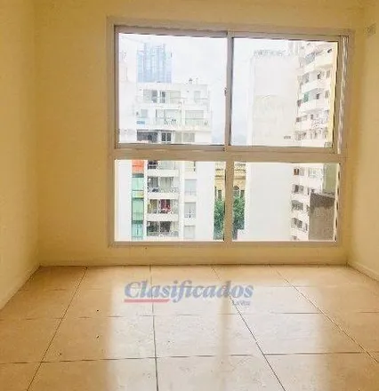 Buy this 1 bed apartment on Avenida Colón 648 in Alberdi, Cordoba