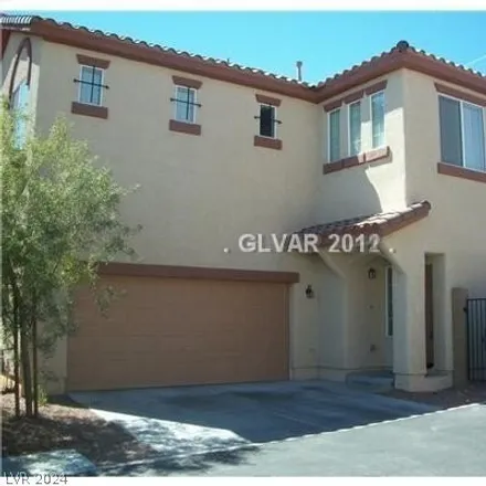 Rent this 4 bed house on 10594 South Jones Boulevard in Enterprise, NV 89141