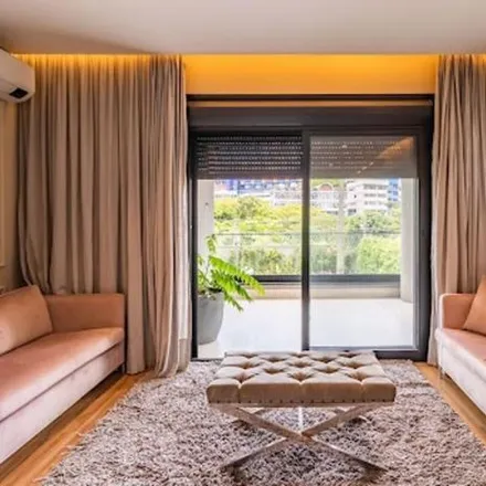 Buy this 5 bed house on Alameda Hong Kong in Santana de Parnaíba, Santana de Parnaíba - SP