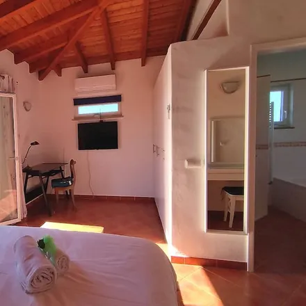 Rent this 3 bed house on 8600-189 Distrito de Évora