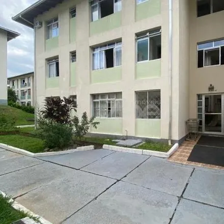 Rent this 2 bed apartment on Rua Guilherme 1053 in Costa e Silva, Joinville - SC