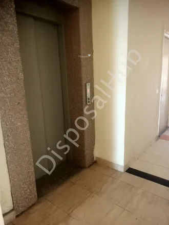 Image 6 - unnamed road, Ghaziabad -, Uttar Pradesh, India - Apartment for sale