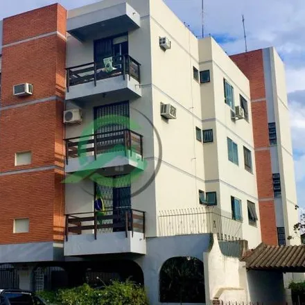 Image 2 - Catedral de Santana, Rua Santana, Centro, Uruguaiana - RS, 97501-650, Brazil - Apartment for sale