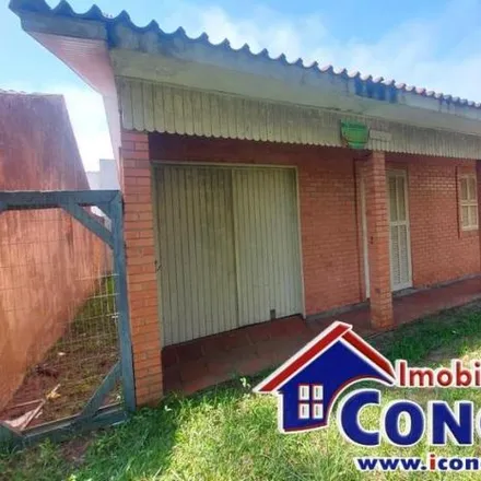 Image 2 - Rua Eurico Gaspar Dutra, Presidente, Imbé - RS, 95625-000, Brazil - House for sale