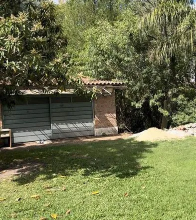 Image 2 - Andes 11, Departamento San Lorenzo, Roldán, Argentina - House for sale