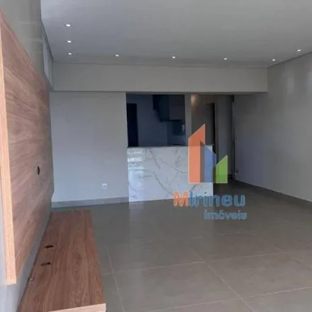 Rent this 2 bed apartment on Avenida Fermino Maltarollo in Jardim Santana, Hortolândia - SP