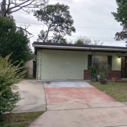 Buy this 3 bed house on 650 Clarewood Boulevard in Titusville, FL 32796