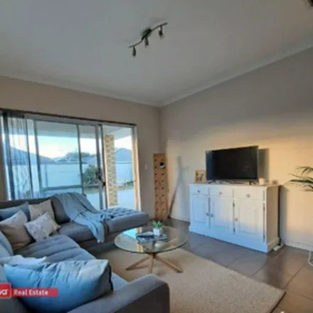Image 9 - Sorelle Way, Port Kennedy WA 6172, Australia - Apartment for rent