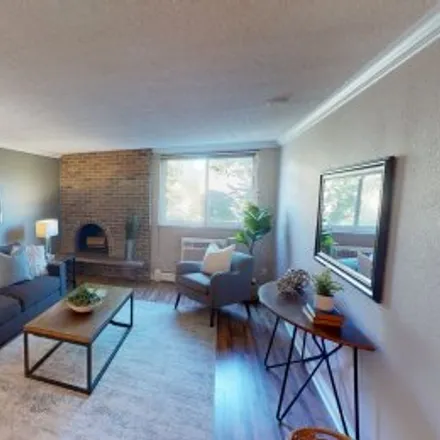 Buy this 1 bed apartment on #405,1125 North Washington Street in East Central Denver, Denver