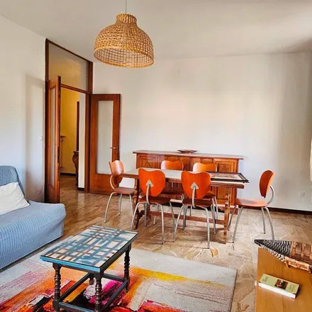 Image 3 - Via Piave, 35141 Padua Province of Padua, Italy - Apartment for rent