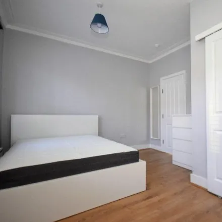 Rent this 1 bed room on 51 Senrab Street in Ratcliffe, London