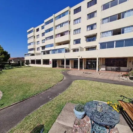 Image 2 - Sandown Lane, Manors, Pinetown, 3620, South Africa - Apartment for rent