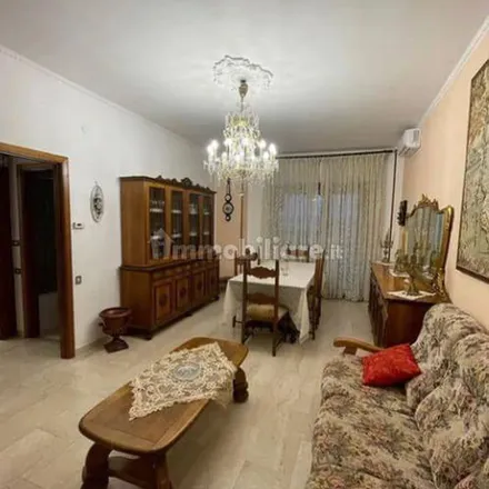 Image 6 - Piaccione, Via Principe Amedeo, 74100 Taranto TA, Italy - Apartment for rent