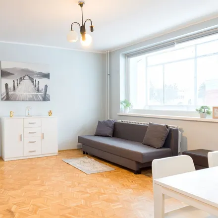 Rent this 3 bed room on unnamed road in 80-457 Gdańsk, Poland
