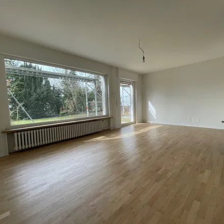 Rent this 4 bed apartment on Lange Stücken 15E in 14109 Berlin, Germany