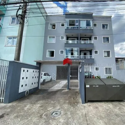 Buy this 2 bed apartment on Posto Almirante in Rua Hiram Augusto Maia, Parque da Fonte