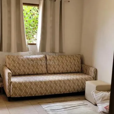 Buy this 2 bed house on Rua Rafael Romeiro in Jardim Antonieta, São José do Rio Preto - SP