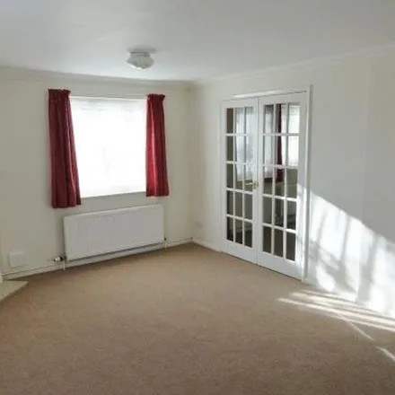 Rent this 3 bed apartment on 97 Graham Road in Malvern, WR14 2JW