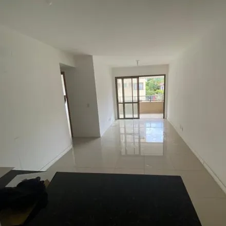 Image 2 - unnamed road, Freguesia (Jacarepaguá), Rio de Janeiro - RJ, 22745-200, Brazil - Apartment for sale