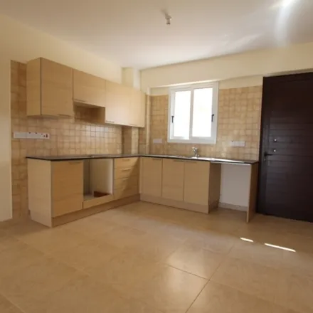 Image 3 - Ayia Napa, Famagusta District - Apartment for sale