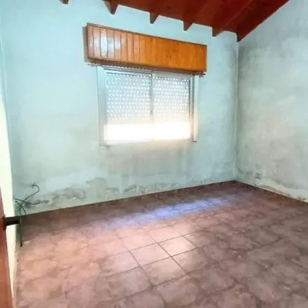 Buy this 1 bed house on José María Moreno 3507 in C1437 CEE Lanús Oeste, Argentina