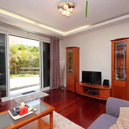 Rent this 3 bed apartment on Savoy Residence | Casa Branca in Rua João Paulo II, 9000-759 Funchal