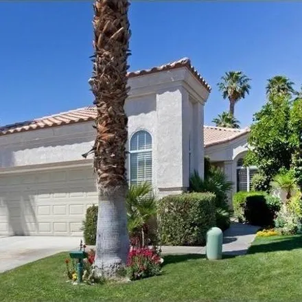 Image 2 - 67872 South Trancas Drive, Cathedral City, CA 92234, USA - House for rent